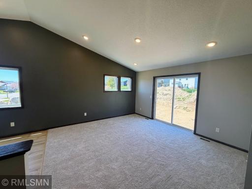 1661 Park View Lane NE, Sauk Rapids, MN 56379
