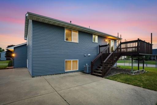 5350 Wood Duck Lane, Big Lake, MN 55309
