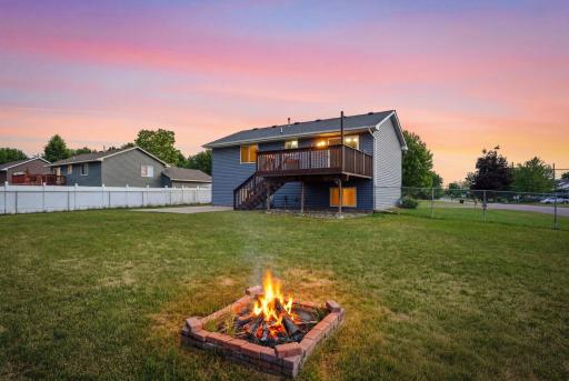 5350 Wood Duck Lane, Big Lake, MN 55309