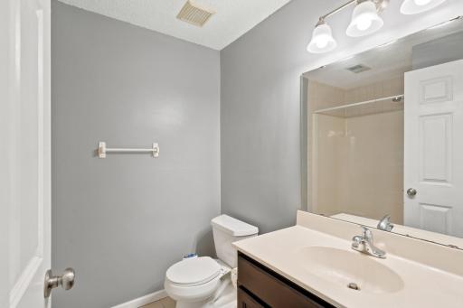 5350 Wood Duck Lane, Big Lake, MN 55309