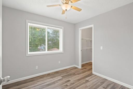 5350 Wood Duck Lane, Big Lake, MN 55309