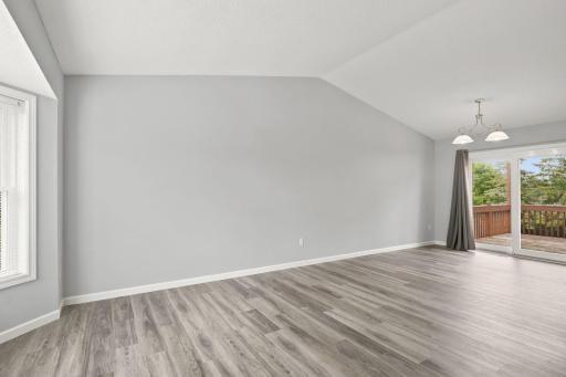 5350 Wood Duck Lane, Big Lake, MN 55309