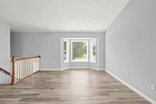 5350 Wood Duck Lane, Big Lake, MN 55309