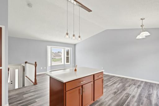 5350 Wood Duck Lane, Big Lake, MN 55309