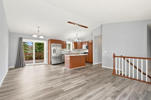 5350 Wood Duck Lane, Big Lake, MN 55309