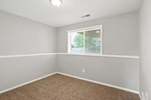 5350 Wood Duck Lane, Big Lake, MN 55309