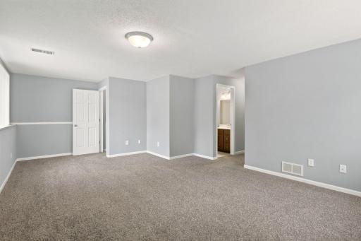 5350 Wood Duck Lane, Big Lake, MN 55309