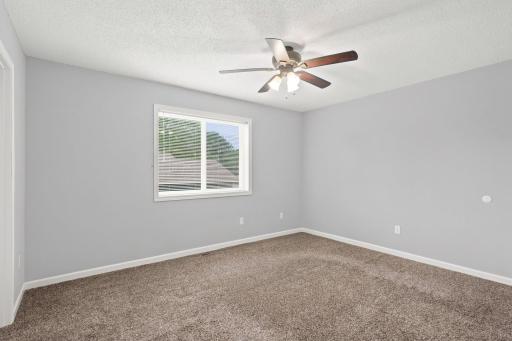 5350 Wood Duck Lane, Big Lake, MN 55309