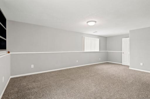 5350 Wood Duck Lane, Big Lake, MN 55309