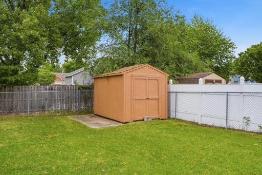 5350 Wood Duck Lane, Big Lake, MN 55309