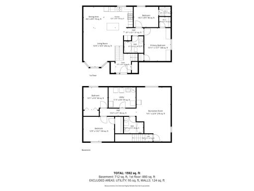 all_floors_5350_wood_duck_lane_big_lake_with_dim_844.jpg