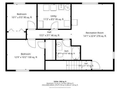 1st_floor_5350_wood_duck_lane_big_lake_with_dim_259.jpg
