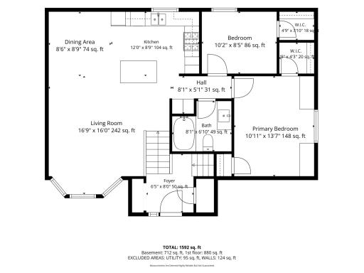 2nd_floor_5350_wood_duck_lane_big_lake_with_dim_639.jpg