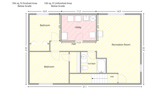 1st_floor_5350_wood_duck_lane_big_lake_578.png