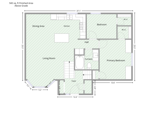 2nd_floor_5350_wood_duck_lane_big_lake_87.png