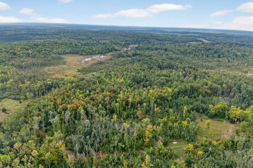 64838 Kingsdale Road, Sandstone, MN 55072