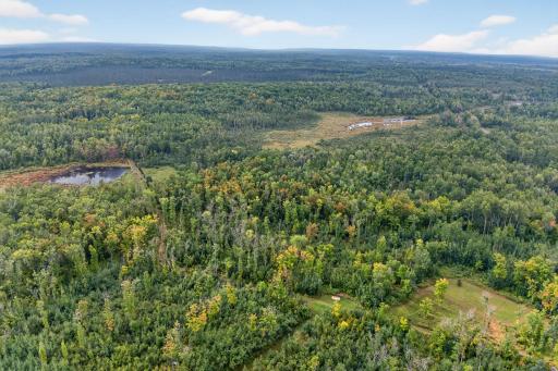 64838 Kingsdale Road, Sandstone, MN 55072