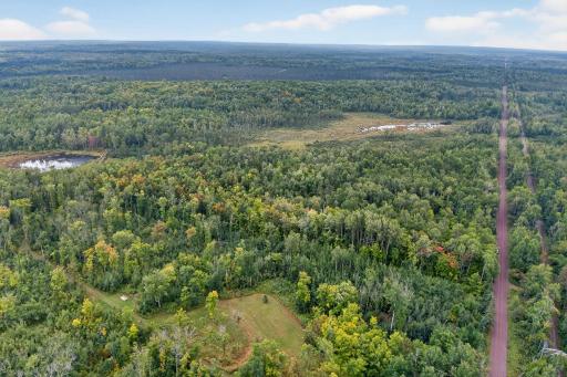 64838 Kingsdale Road, Sandstone, MN 55072