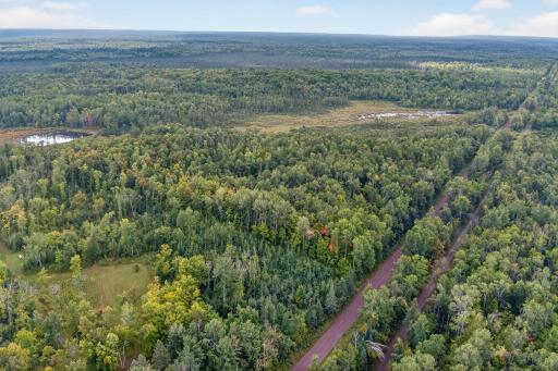 64838 Kingsdale Road, Sandstone, MN 55072