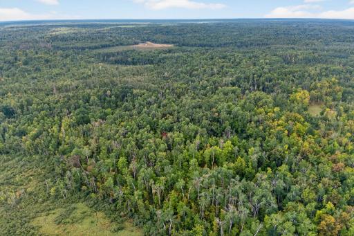 64838 Kingsdale Road, Sandstone, MN 55072