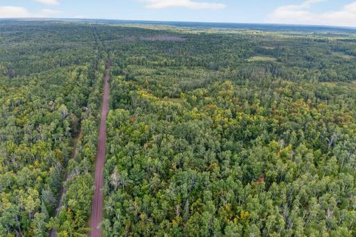 64838 Kingsdale Road, Sandstone, MN 55072