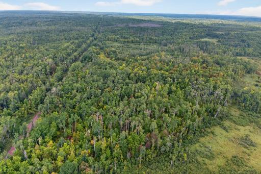64838 Kingsdale Road, Sandstone, MN 55072
