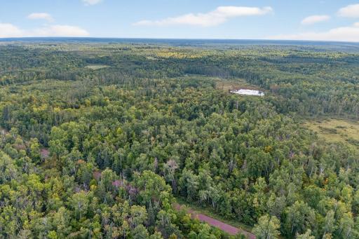 64838 Kingsdale Road, Sandstone, MN 55072