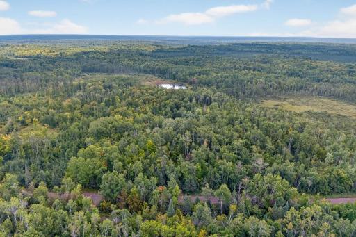 64838 Kingsdale Road, Sandstone, MN 55072