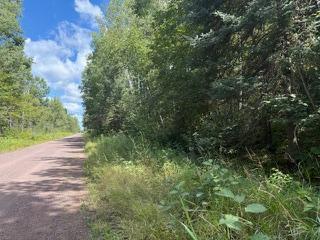 64838 Kingsdale Road, Sandstone, MN 55072
