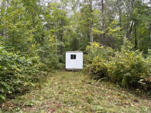 64838 Kingsdale Road, Sandstone, MN 55072