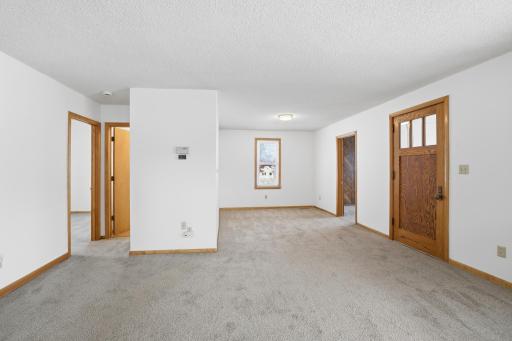 1443 Hazelwood Street, Saint Paul, MN 55106