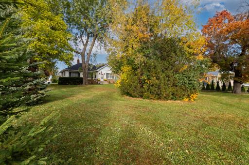 1443 Hazelwood Street, Saint Paul, MN 55106