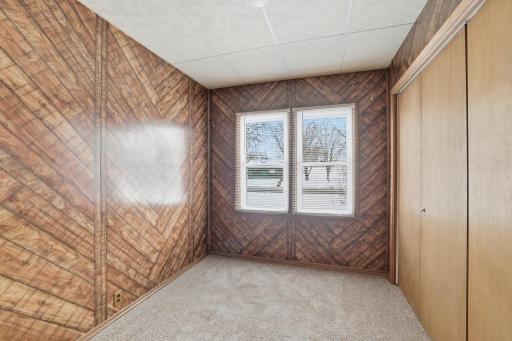 1443 Hazelwood Street, Saint Paul, MN 55106