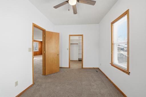 1443 Hazelwood Street, Saint Paul, MN 55106