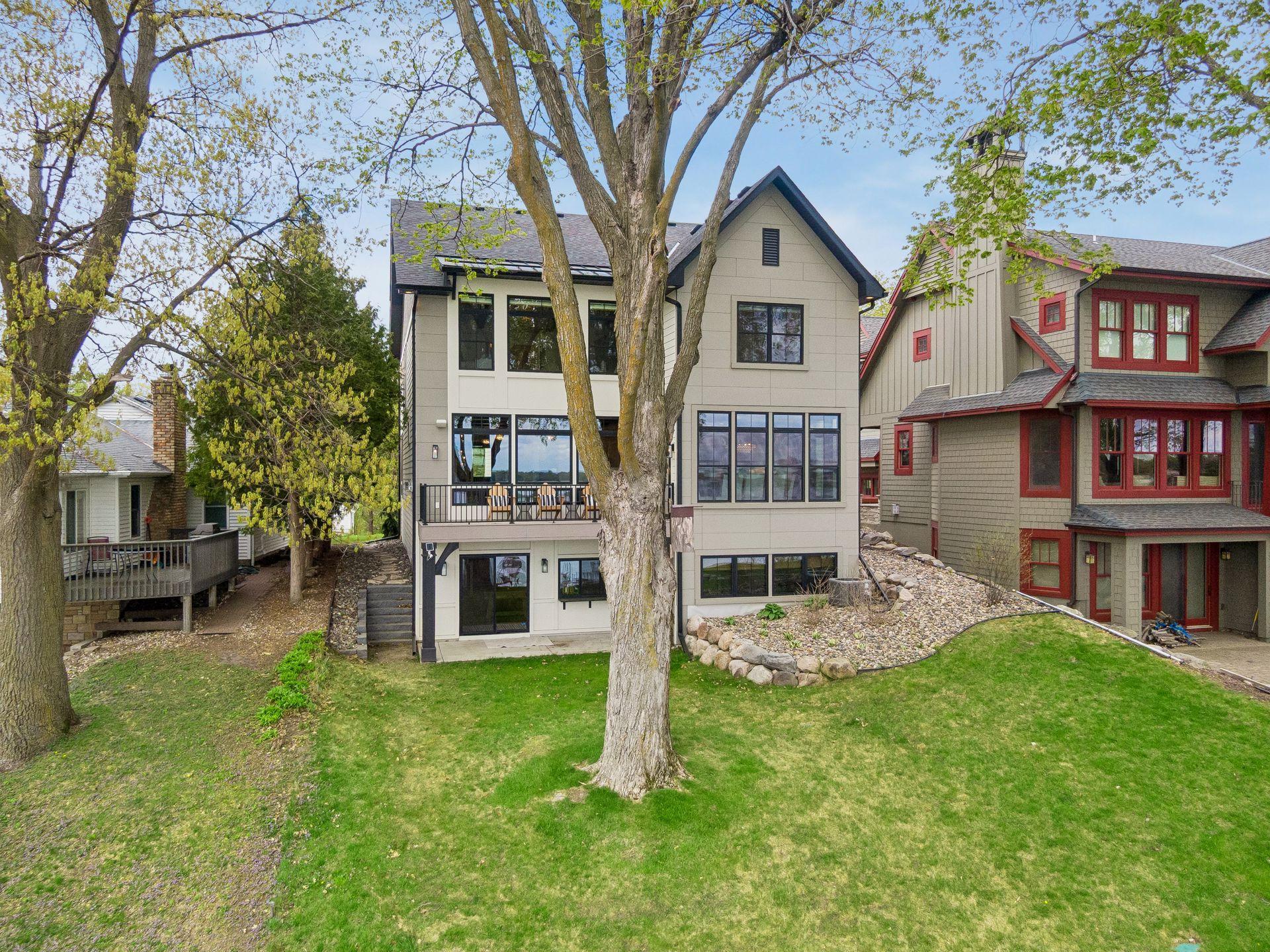 165 Mound Avenue - Spacecrafting - 0009.jpg