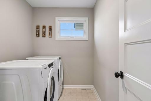 3267 Linden Avenue N, Lake Elmo, MN 55042