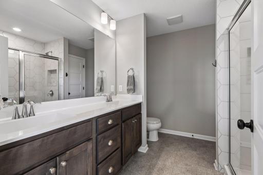 3267 Linden Avenue N, Lake Elmo, MN 55042