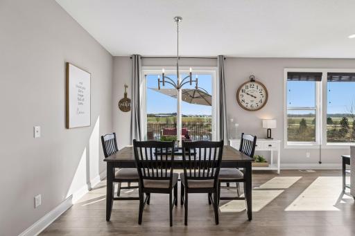 3267 Linden Avenue N, Lake Elmo, MN 55042