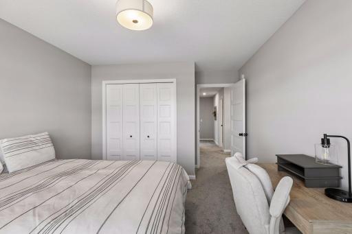 3267 Linden Avenue N, Lake Elmo, MN 55042