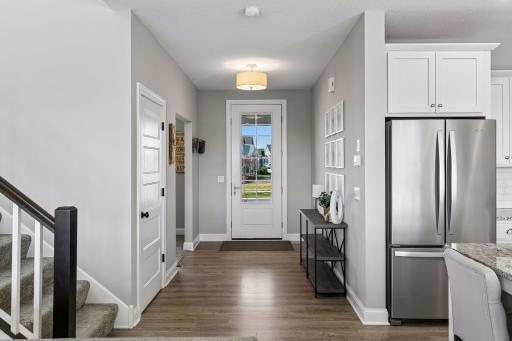 3267 Linden Avenue N, Lake Elmo, MN 55042