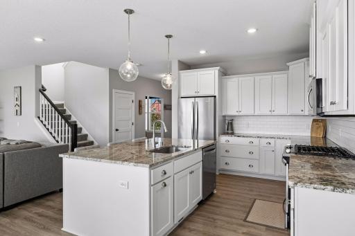 3267 Linden Avenue N, Lake Elmo, MN 55042