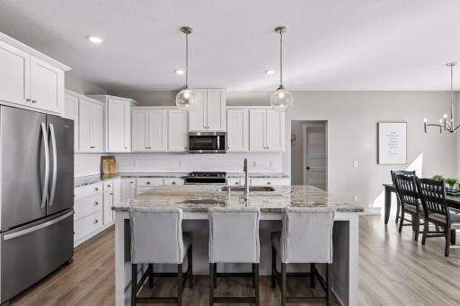 3267 Linden Avenue N, Lake Elmo, MN 55042