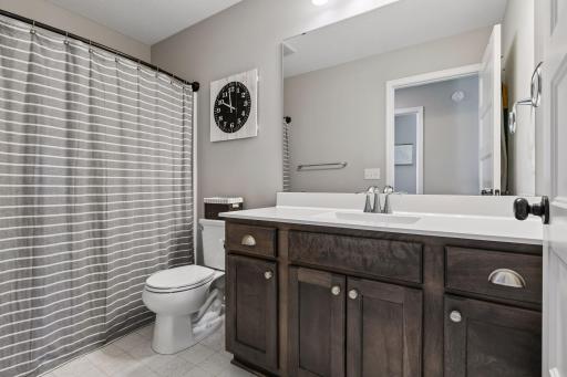 3267 Linden Avenue N, Lake Elmo, MN 55042