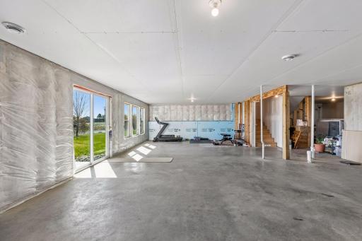 3267 Linden Avenue N, Lake Elmo, MN 55042