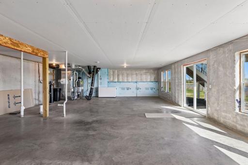 3267 Linden Avenue N, Lake Elmo, MN 55042