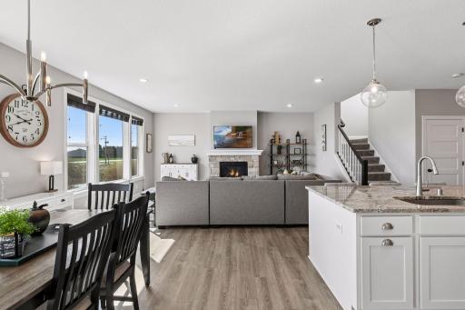 3267 Linden Avenue N, Lake Elmo, MN 55042