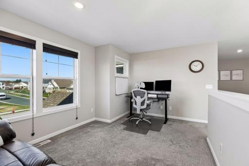 3267 Linden Avenue N, Lake Elmo, MN 55042