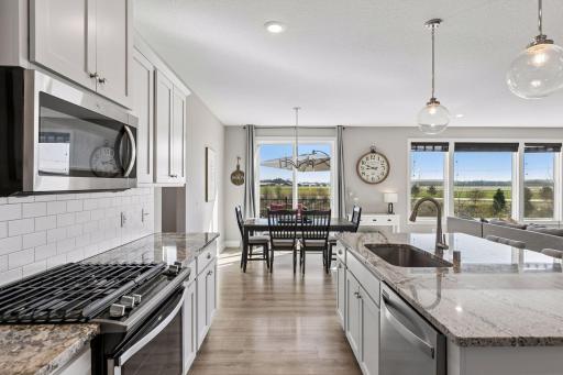 3267 Linden Avenue N, Lake Elmo, MN 55042