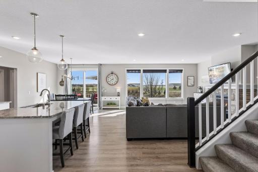 3267 Linden Avenue N, Lake Elmo, MN 55042