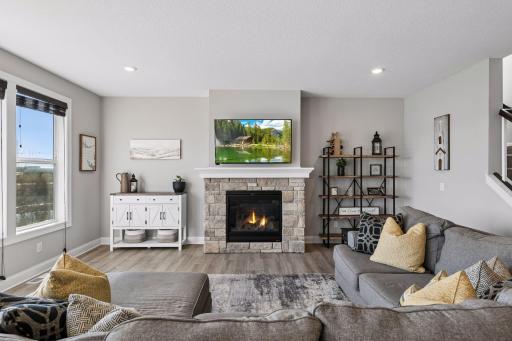 3267 Linden Avenue N, Lake Elmo, MN 55042